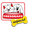 Fressnapf Welpenclub
