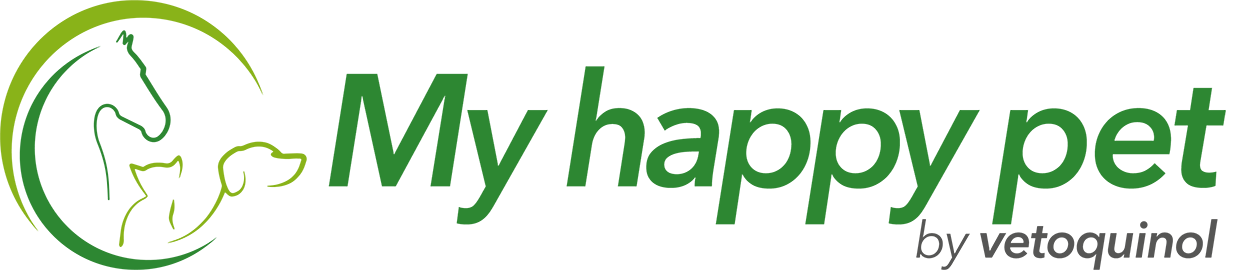 My happy shop Vétoquinol