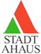 Stadt Ahaus